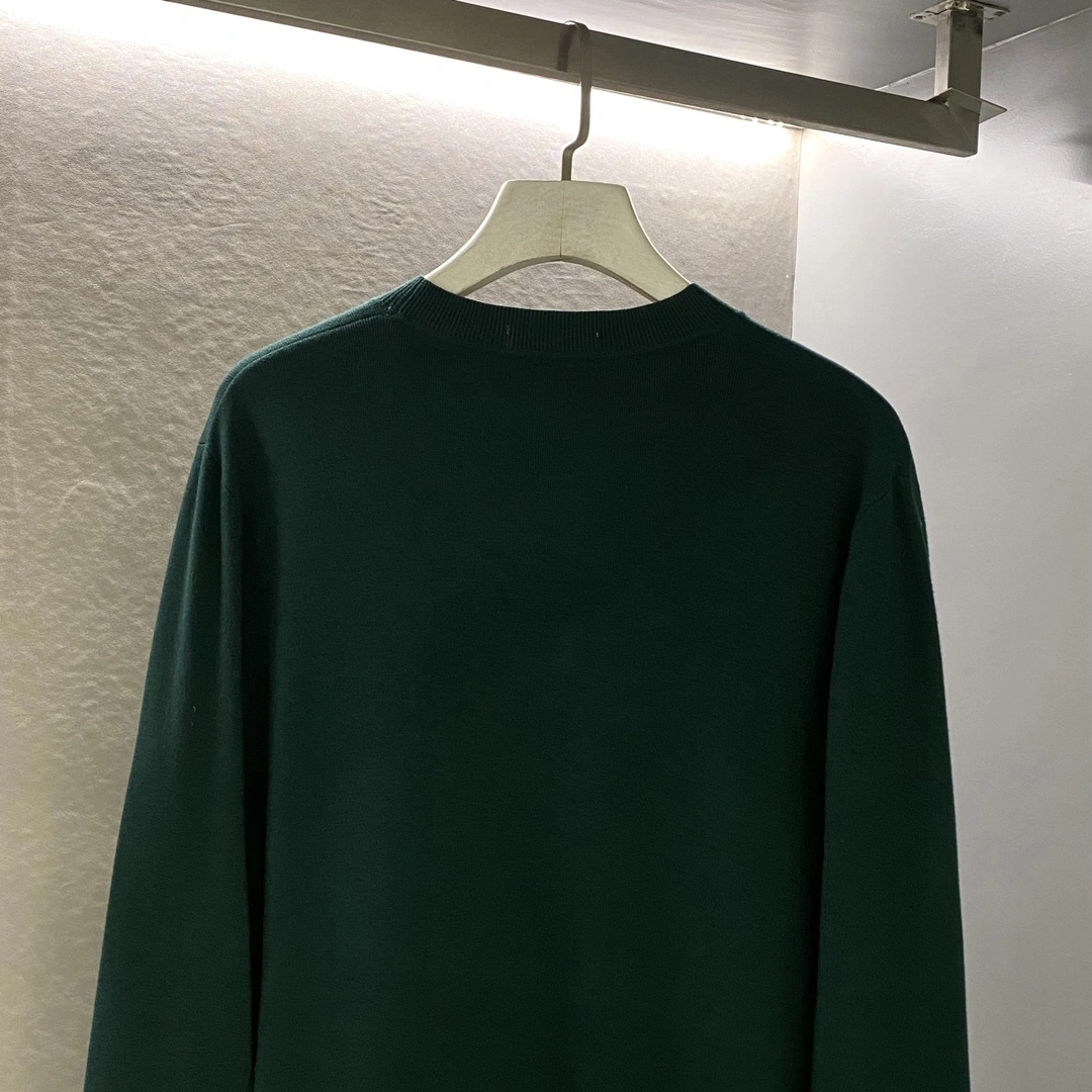 wg.luxury-- 8o5w5 embroidery item:E-F361B1715